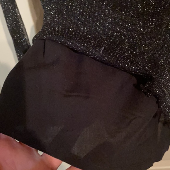 Top - Picture 2 of 3